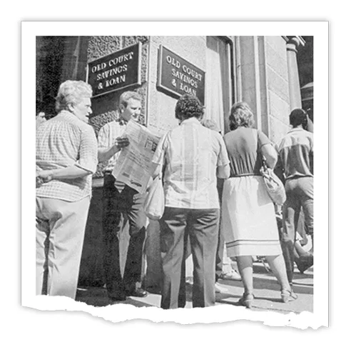 Savings-and-Loan-Crisis-Peaks-1989-jpg