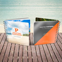 Wire-O Binding Service Indianapolis Indina.jpg