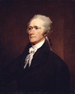 Alexander-Hamilton-Founding-Father
