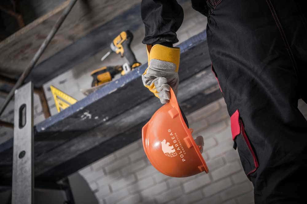 Custom-Decal-hard-hat-construction-zone