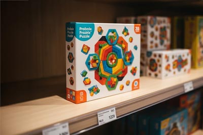 Educational-Puzzle-Printing-Company-USA