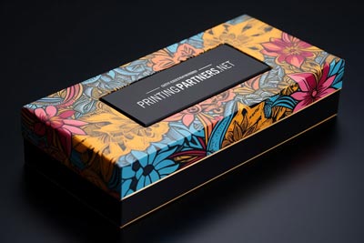 Foil-Stamped-Box-Finish