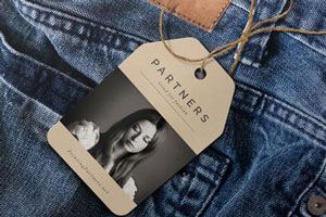 Hang-Tag-Printer-for-Denim-Clothing-Labels