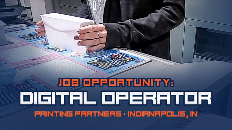 Indianapolis-Job-Digital-Operator-Printing-Indiana