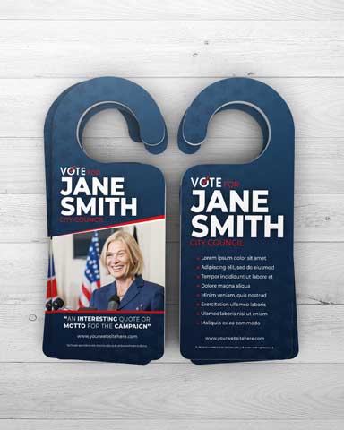 Jane-Smith_2sided_Door-Hanger