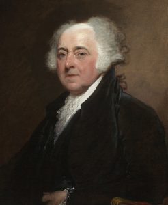 John_Adams-Founding-Father