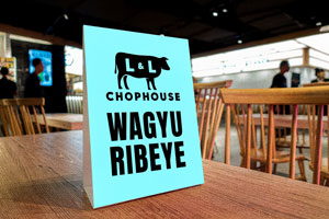 L-and-L-Chophouse-Point-of-Sale-Table-Tent