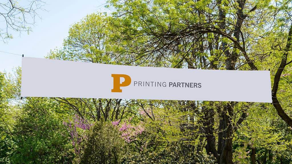 Over-the-street-banner-printer