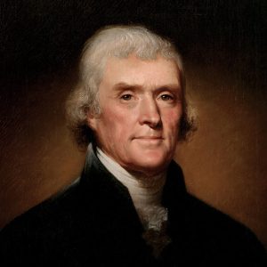 Thomas-Jefferson-Founding-Father