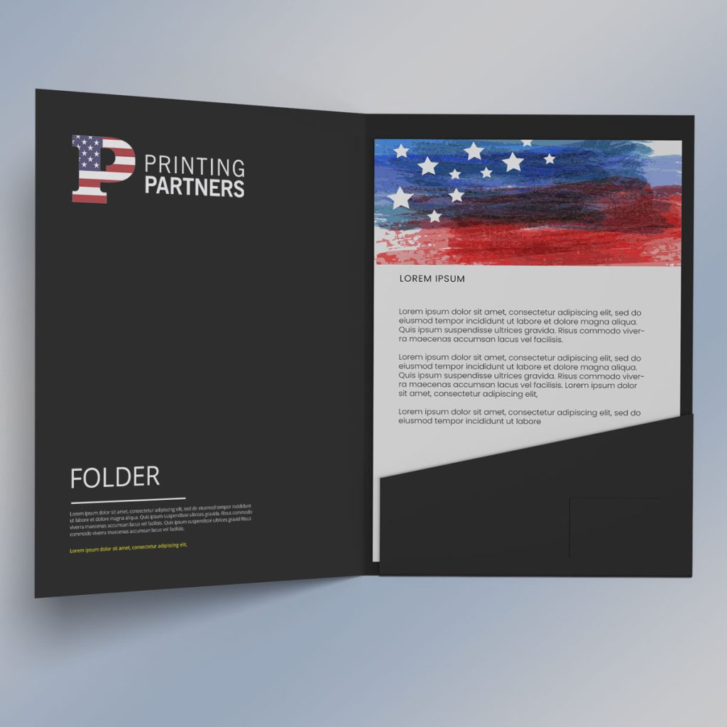 Unique-Creative-Pocket-Folder-Presentation-Marketing-Package-Indy-USA