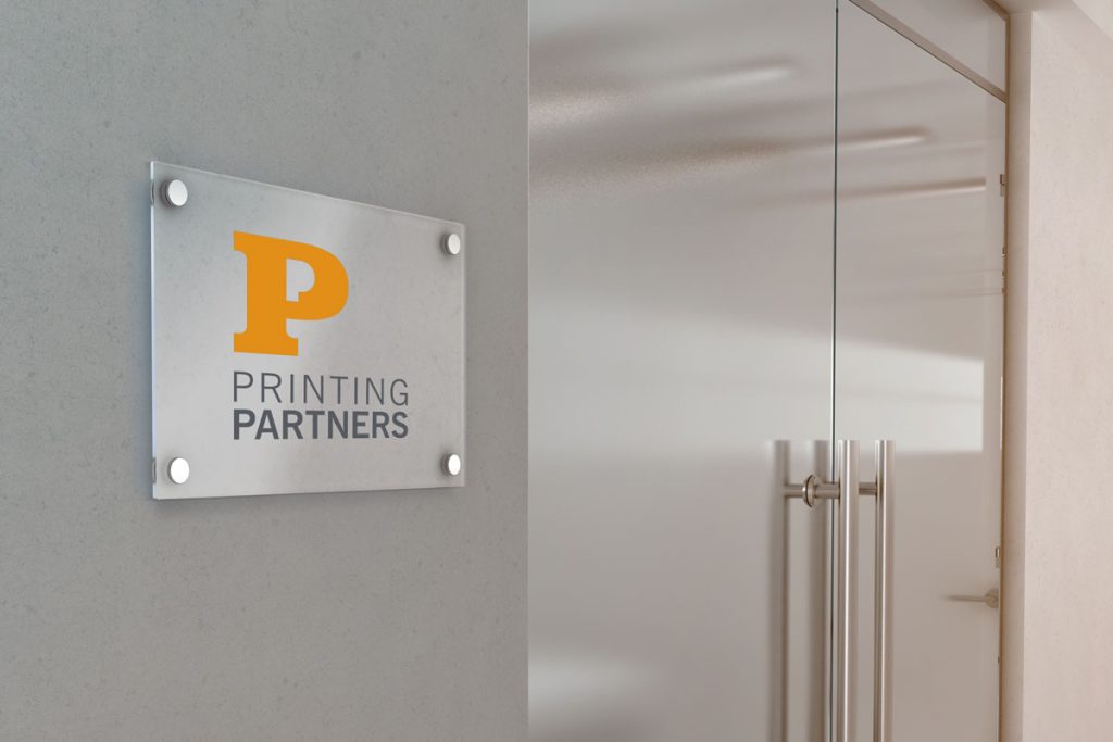 indoor-acrylic-panels-sign company