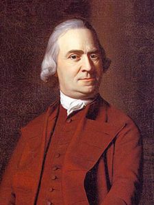 samuel-adams-founding-father