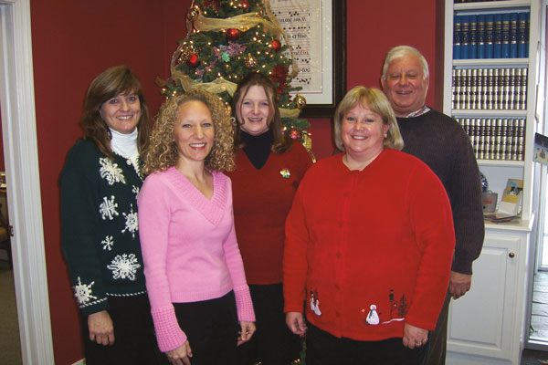 2006-Administration2