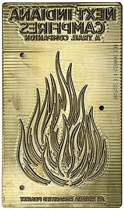 Brass-Die-Example-Photo-Note-It-is-Reversed-So-It-Will-Print-Right-Reading-When-Complete