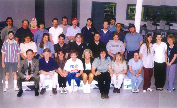 Circa-1990-PP-Group-Cut-and-Paste