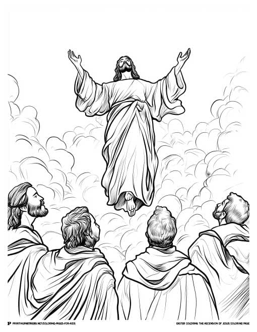 Easter-Coloring-The-Ascension-of-Jesus.jpg
