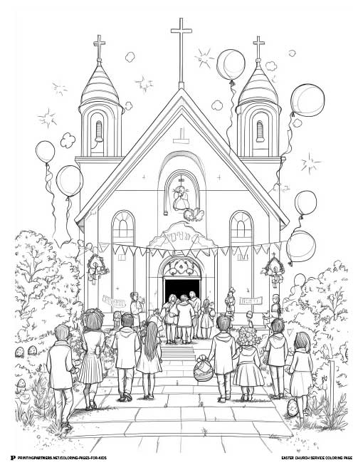 Easter-church-service-kids-pdf-download-kids-printable.jpg