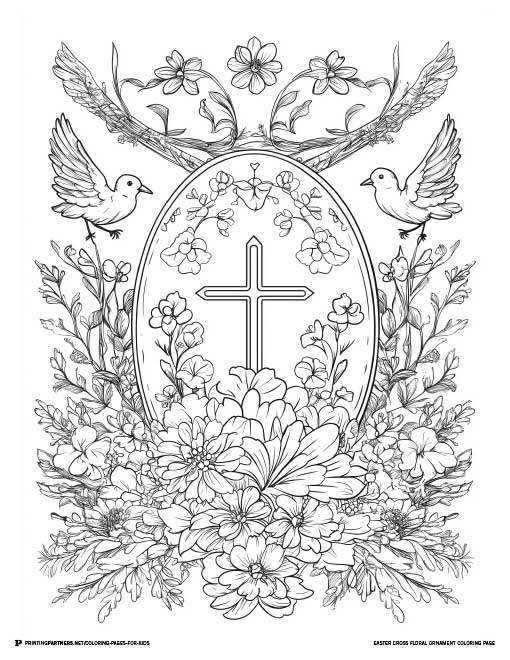 Easter-cross-floral-ornament-pdf-download-kids-printable.jpg