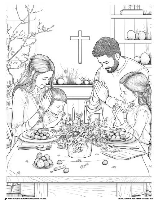 Easter-family-prayer-dinner-pdf-download-kids-printable.jpg