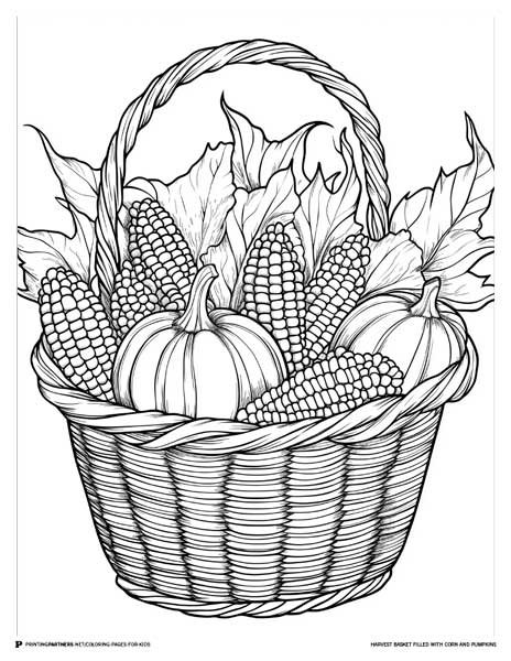 Harvest-Basket-Filled-With-Corn-And-Pumpkins-Free-Coloring-Page-Printable_17.jpg