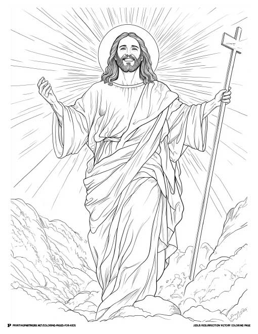 Jesus-resurrection-victory-coloring-page-free-pdf-download-kids-printable.jpg