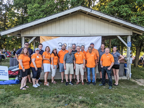 Printing-Partners-30-Year-Anniversary-2019