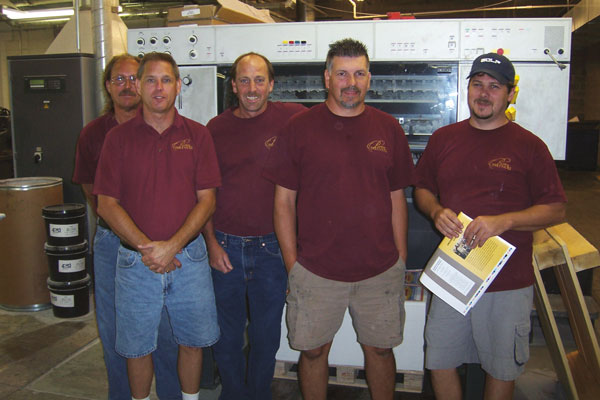 Printing-Partners-History-Commercial-Press-1st-shift-Circa-2007