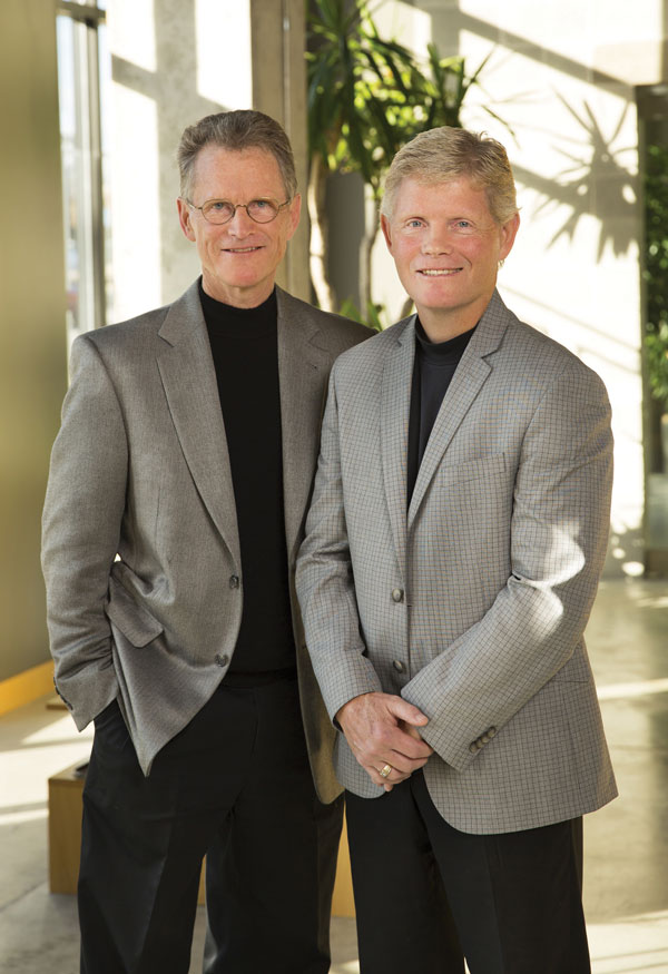 PrintingPartners_MichaelJoelOBrien