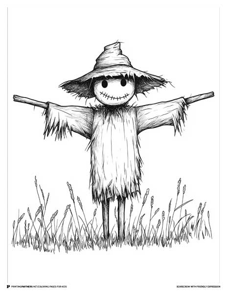 Scarecrow-With-Friendly-Expression-Free-Coloring-Page-Printable-30.jpg