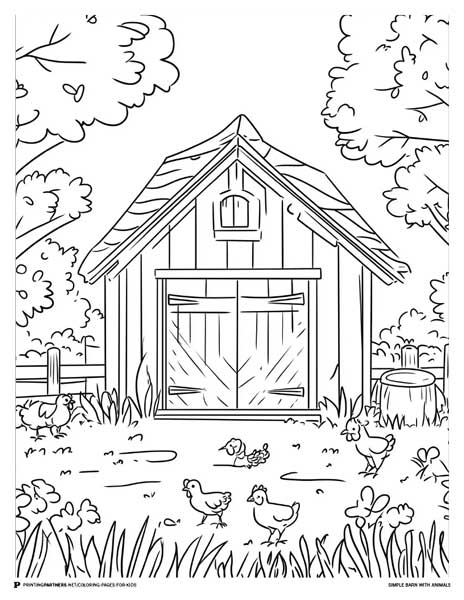 Simple-Barn-With-Animals-Free-Coloring-Page-Printable-31.jpg