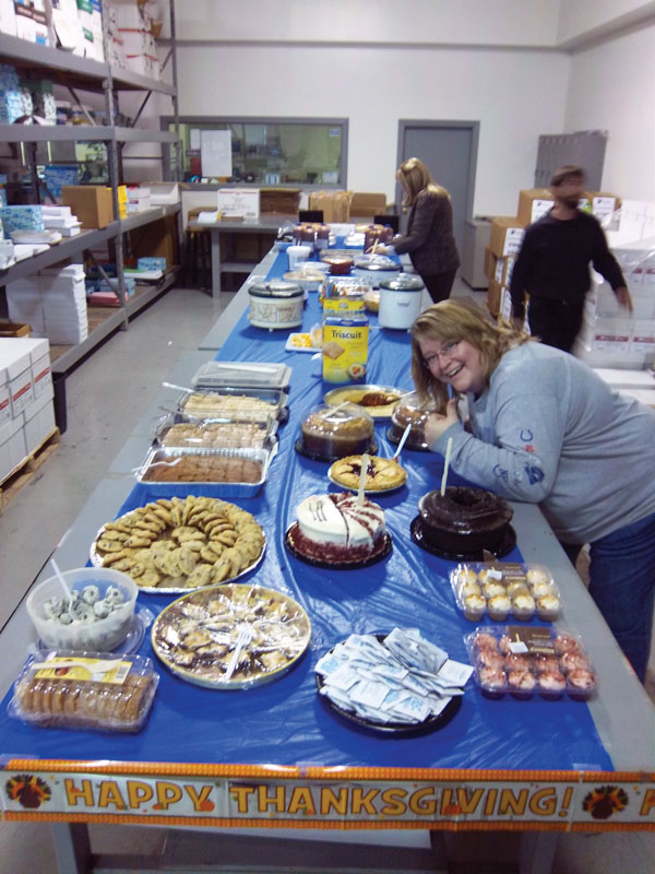 Thanksgiving-at-Printing-Partners-Circa-2010