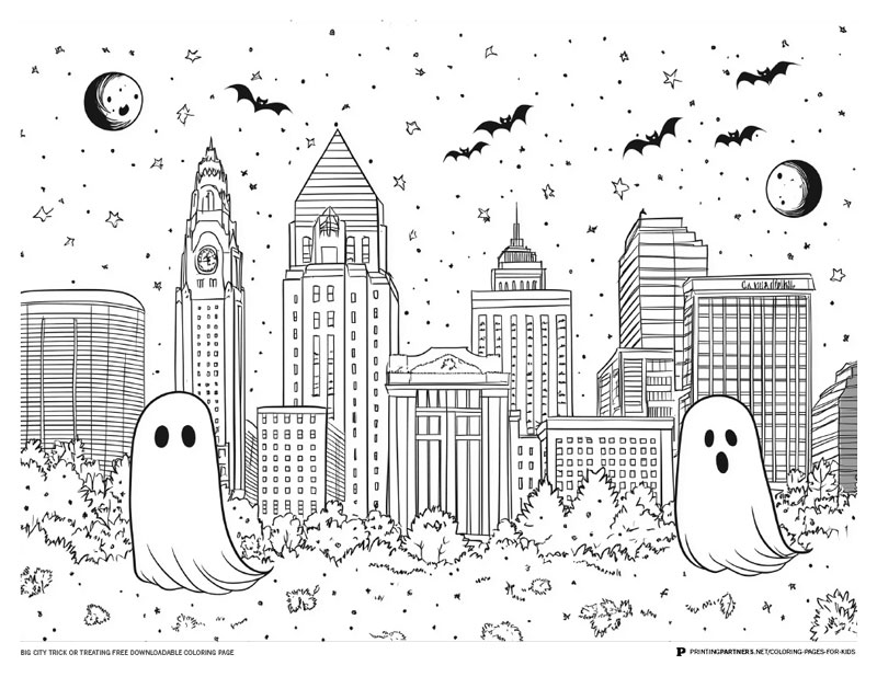 big-city-trick-or-treating-free-downloadable-coloring-page.jpg