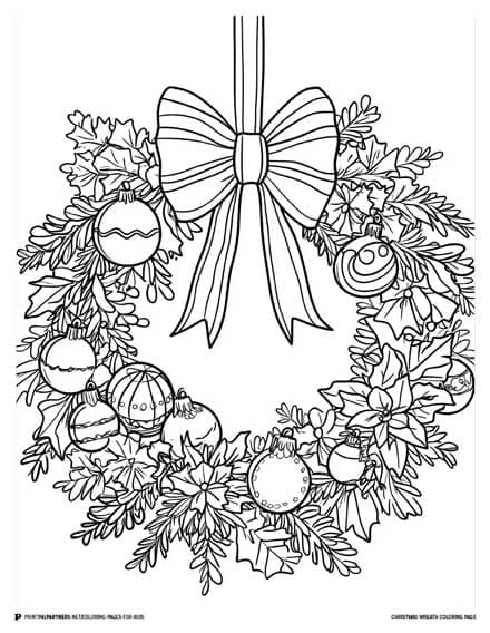 christmas-wreath-christmas-coloring-page_02.jpg