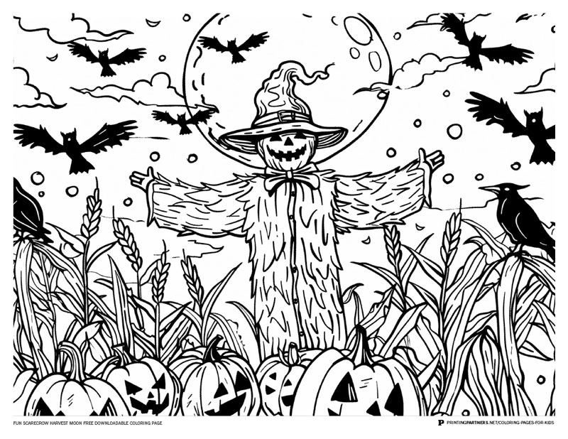 fun-scarecrow-harvest-moon-free-downloadable-coloring-page.jpg