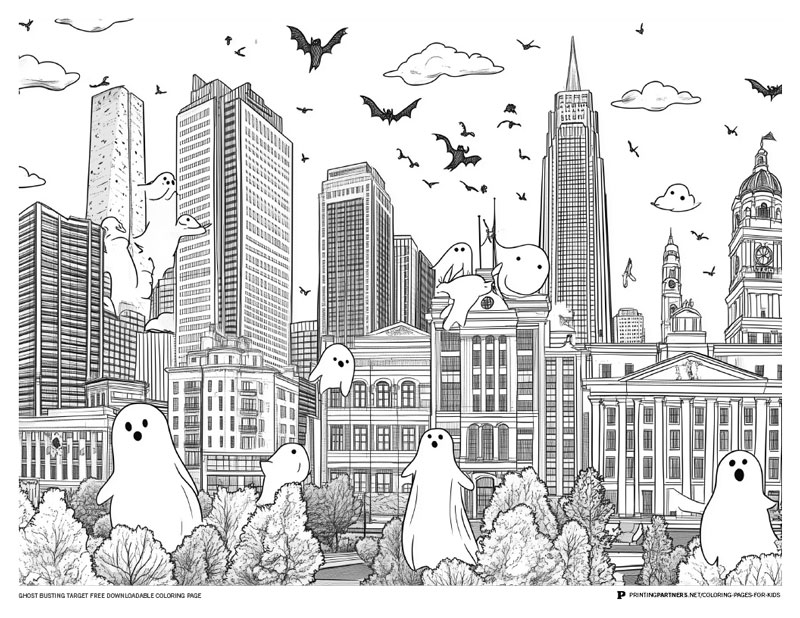 ghost-busting-target-free-downloadable-coloring-page.jpg