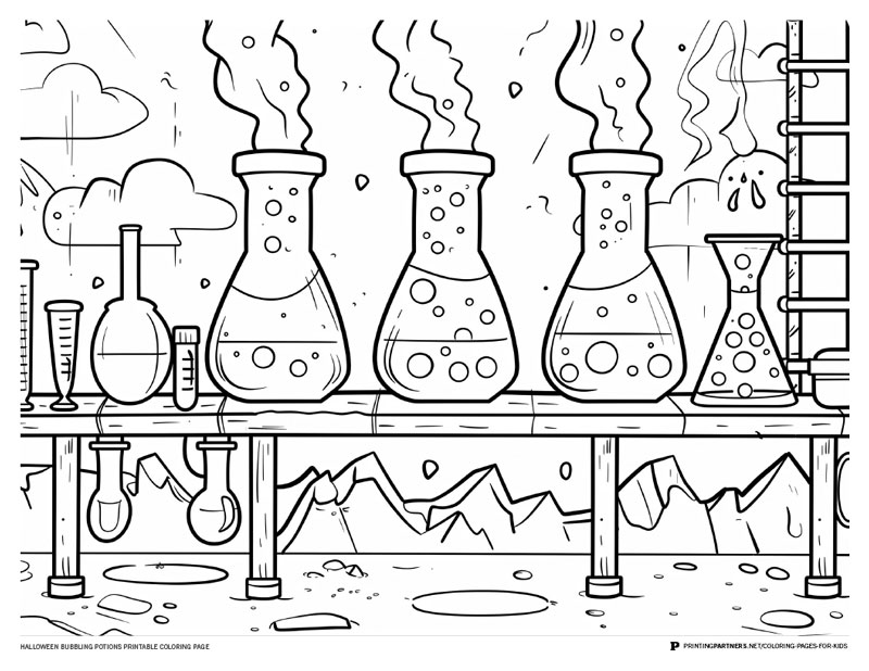halloween-bubbling-potions-printable-coloring-page.jpg