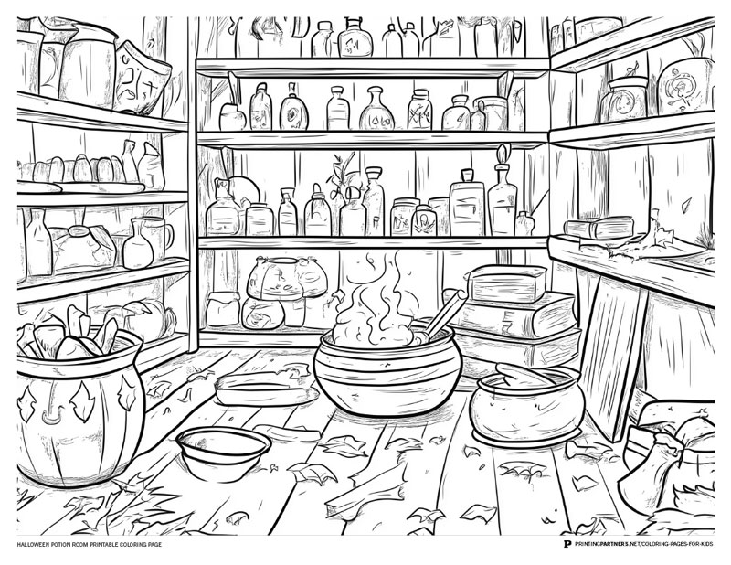 halloween-potion-room-printable-coloring-page.jpg
