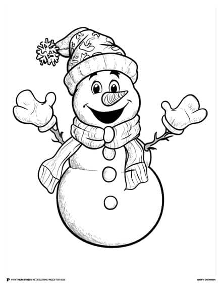happy-snowman-christmas-coloring-page_64.jpg