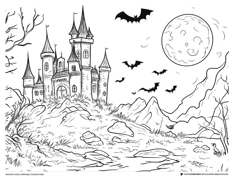 haunted-castle-printable-coloring-page.jpg
