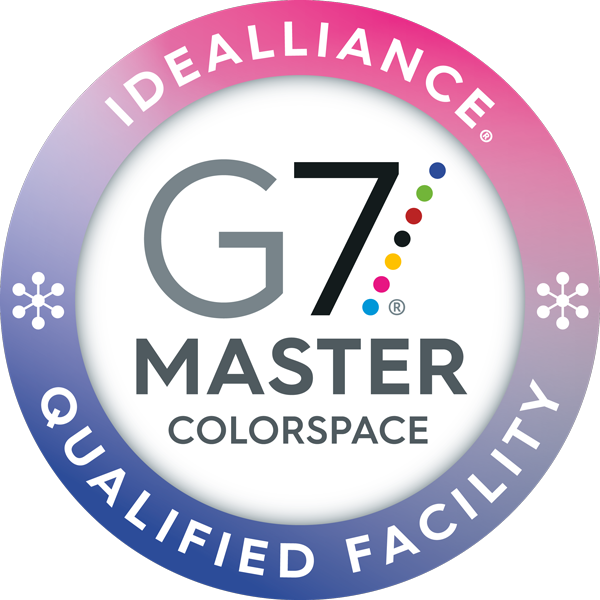 idealliance_certbadge_G7mastercolorspace_qf
