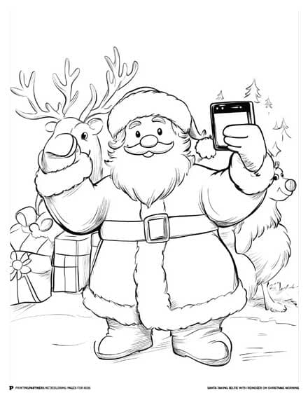 santa-taking-selfie-with-reindeer-on-christmas-morning-christmas-coloring-page_13.jpg