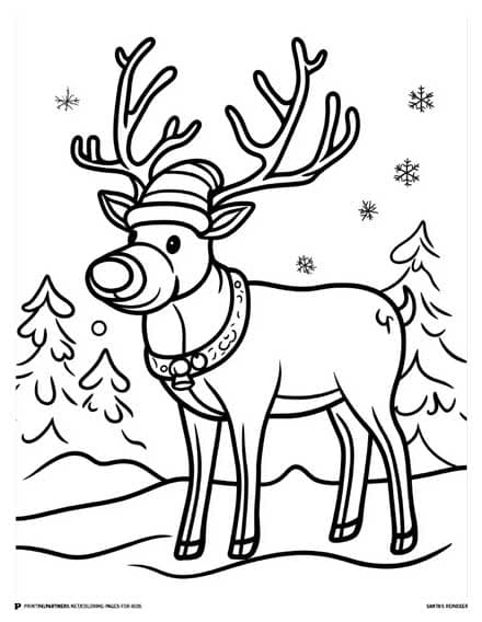 santa_s-reindeerchristmas-coloring-page_44.jpg