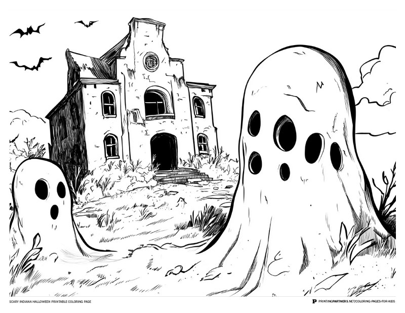 scary-indiana-halloween-printable-coloring-page.jpg