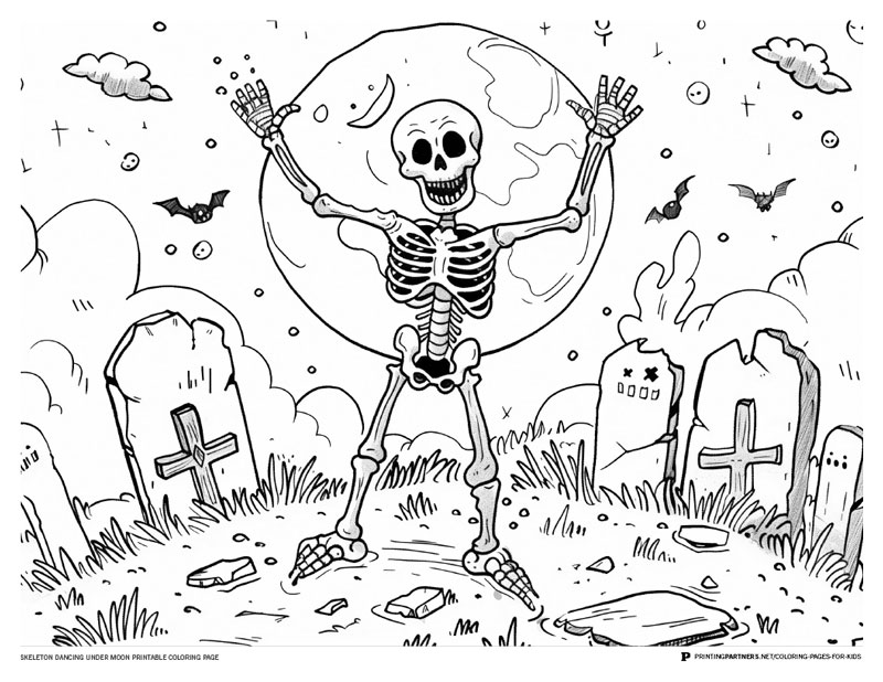 skeleton-dancing-under-moon-printable-coloring-page.jpg