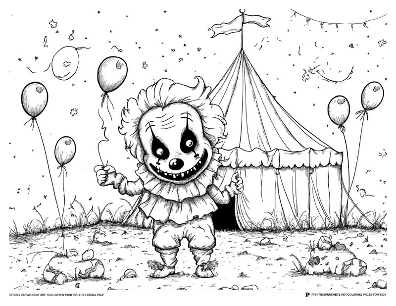 spooky-clown-costume-halloween-printable-coloring-page.jpg