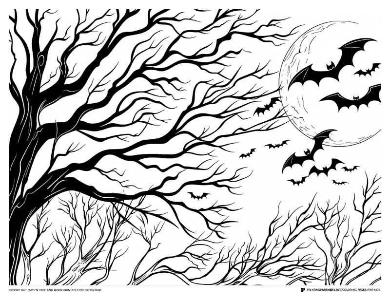 spooky-halloween-tree-and-moon-printable-coloring-page.jpg