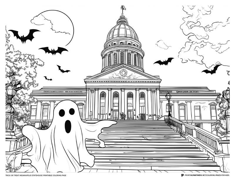 trick-or-treat-Indianapolis-Statehouse-printable-coloring-page.jpg