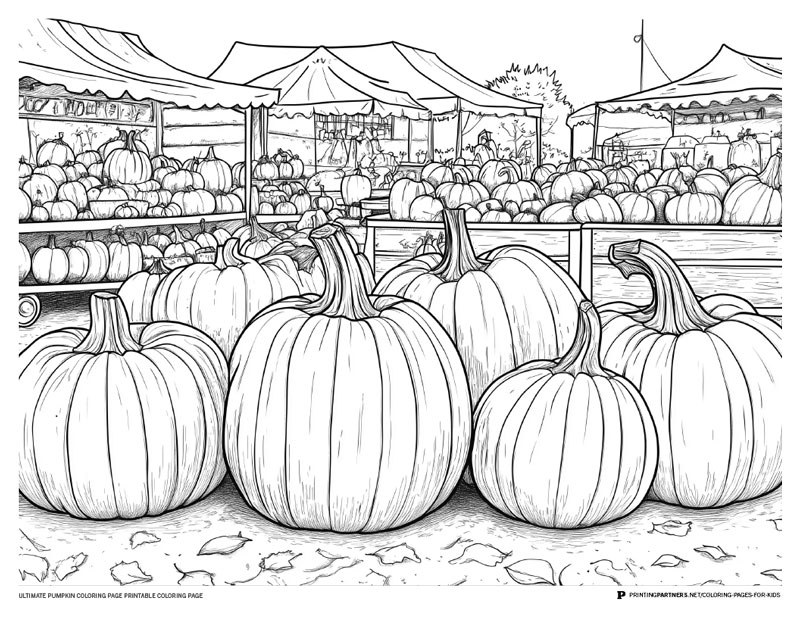 ultimate-pumpkin-coloring-page-printable-coloring-page.jpg