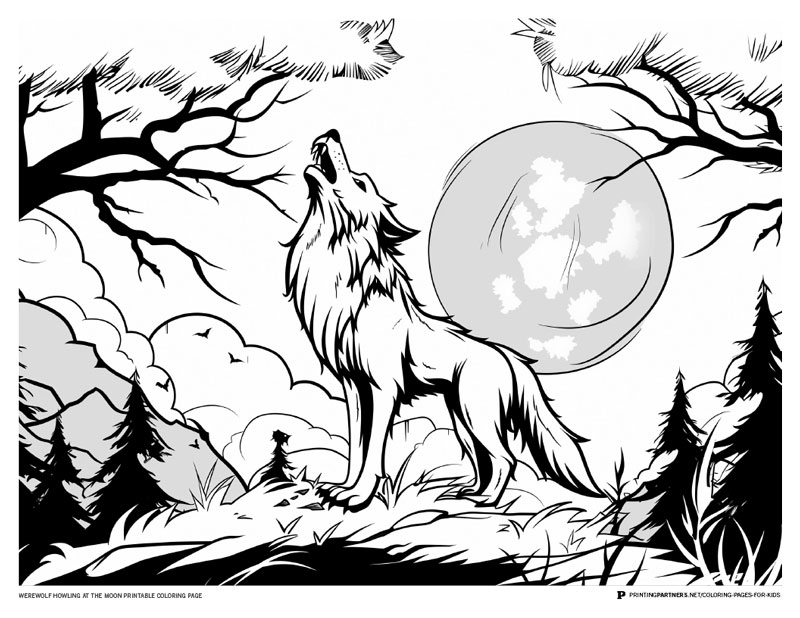 werewolf-howling-at-the-moon-printable-coloring-page.jpg
