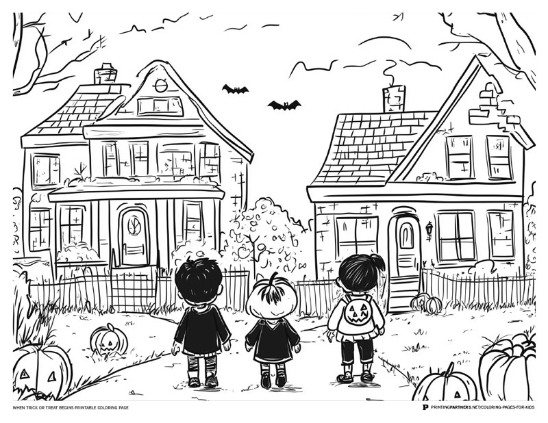 when-trick-or-treat-begins-printable-coloring-page.jpg